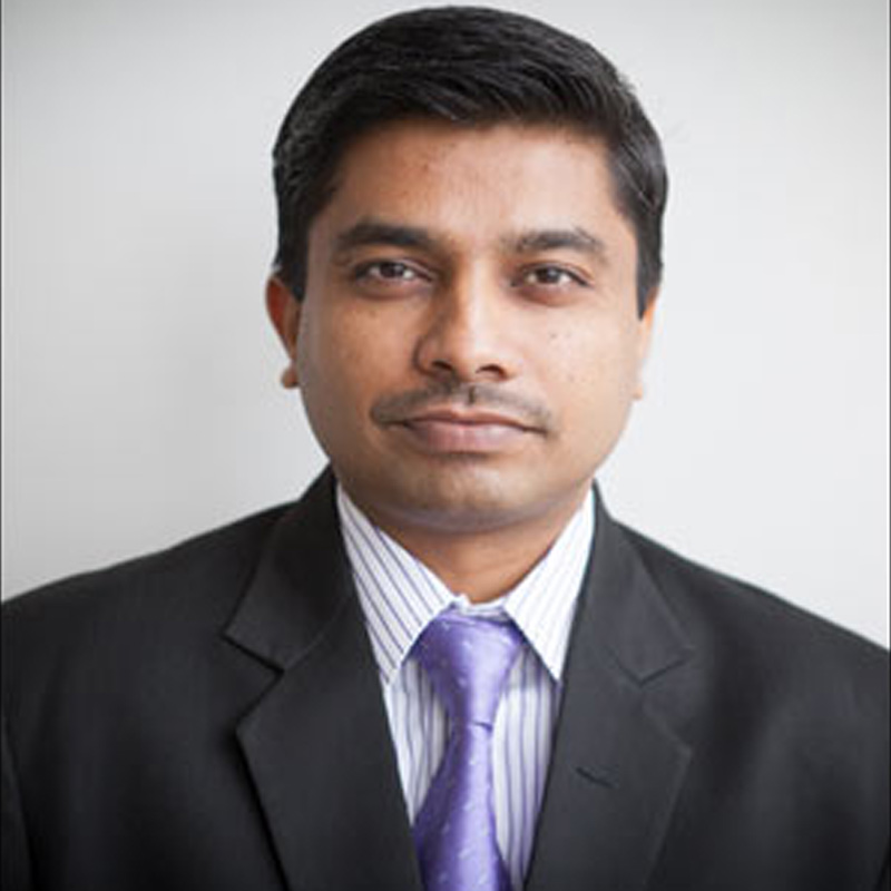 Zee Learn promotes Navneet Anhal to CEO