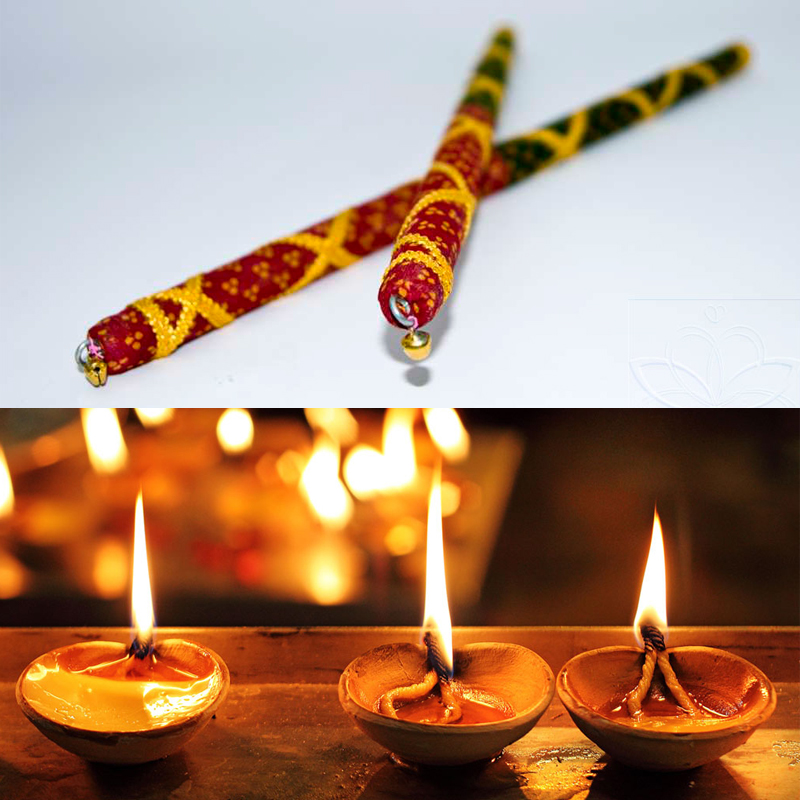 Brands bullish this festive season but not for Navratri