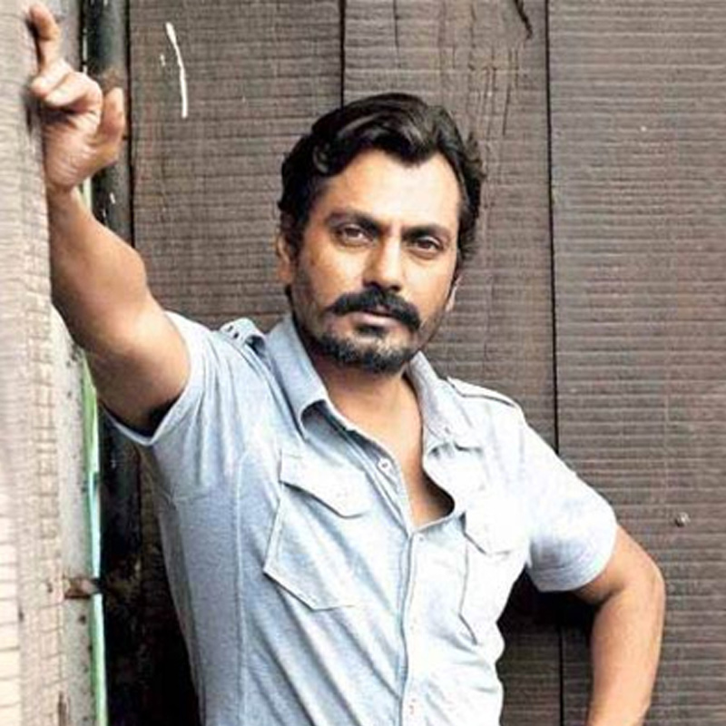 Amit Kumar’s Monsoon Shootout to have world premiere at Cannes Film festival