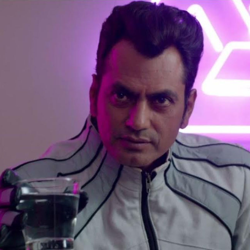 ShortsTV brings the best of Indian short films