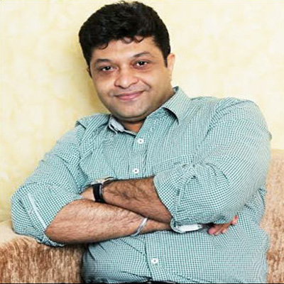 ‘Max will see 15-20% ad growth this year’ : Executive Vice-President and Business Head of Max and Sony Mix Neeraj Vyas