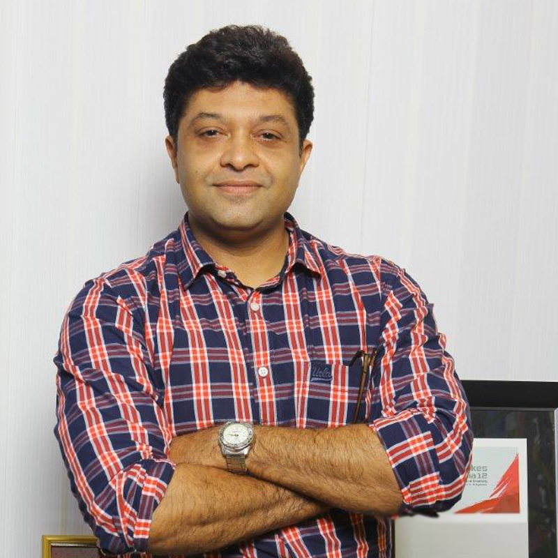 Max’s new campaign tells viewers to relax on weekends