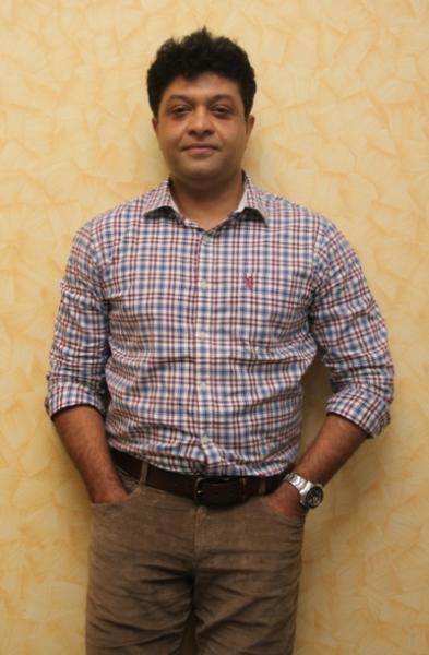 “Bollywood is not making films suited for home viewing on TV today”