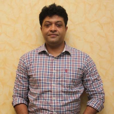 Sony Pictures Networks launches Max HD, targets urban movie buffs