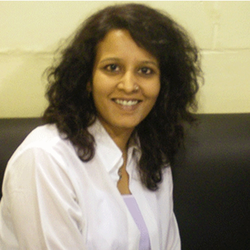 Law & Kenneth’s Neeraja Kale joins PerceptH as COO