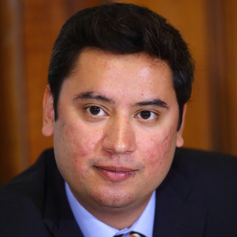 Pro-boxing  in India would gain if Vijender is world champ: Neerav Tomar