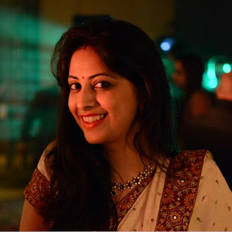 Guest column: How brands leverage the reach of FIFA World Cup