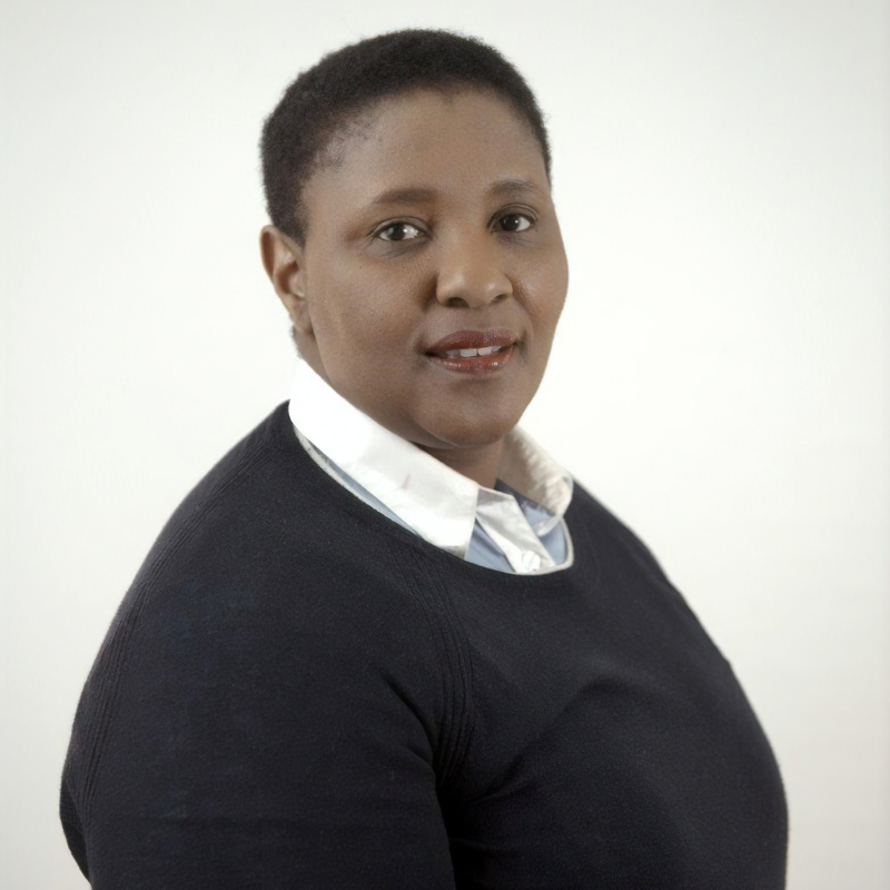 South African Tourism aims to cross 100,000 visitors from India in 2020