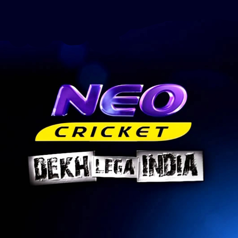 Padmanabhan joins Neo Cricket as national ad sales head