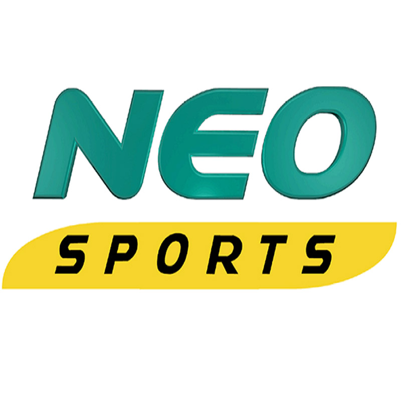 Neo positions West Indies series as ‘Return of The Big Guns’