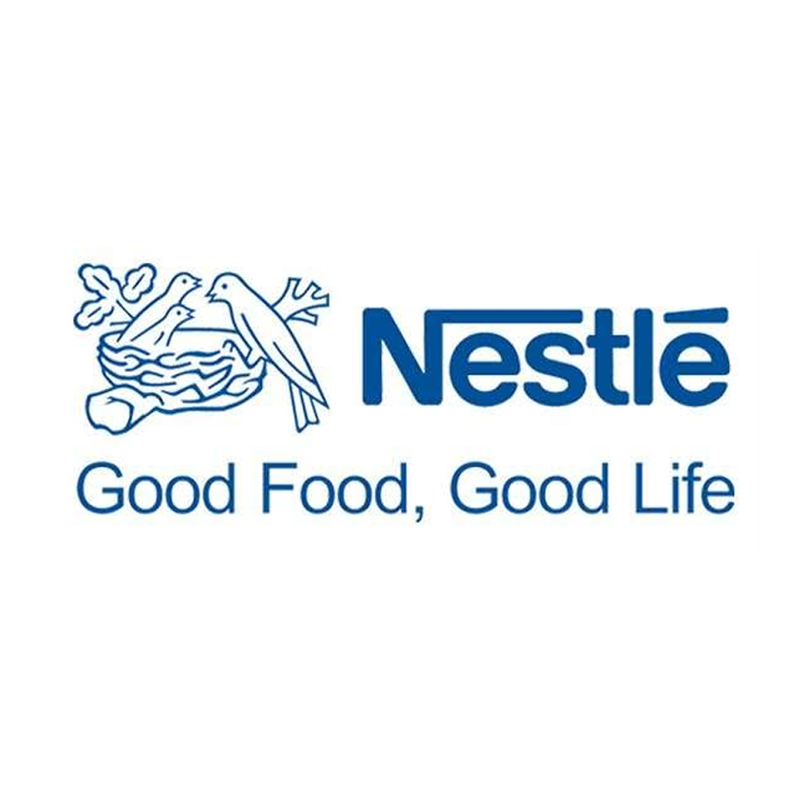 Nestle India ad and sales promotion expenses up 44% in 2018