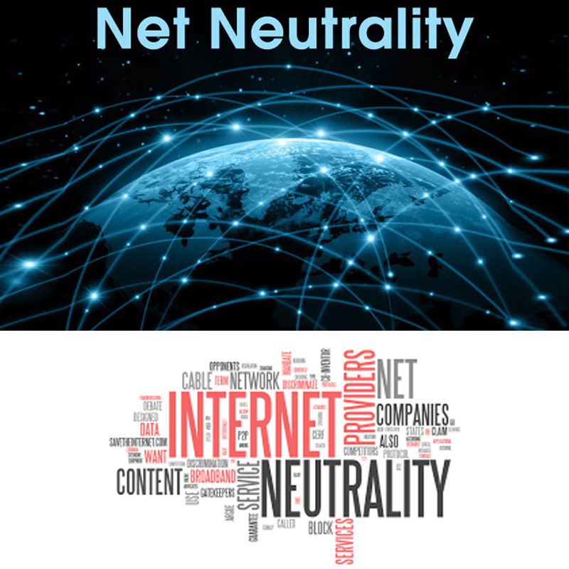TRAI issues fresh paper seeking views on Net Neutrality definition