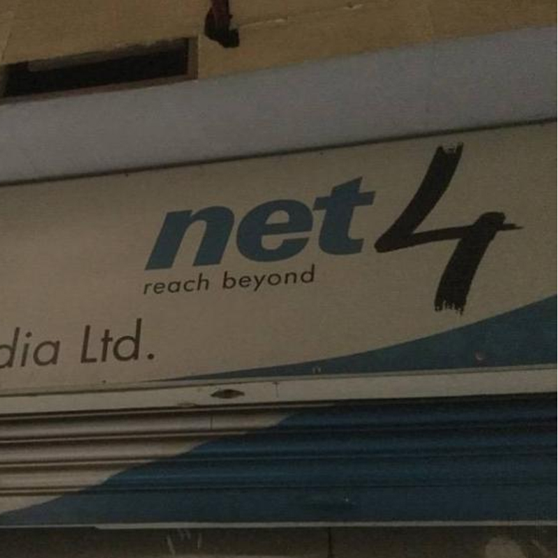 Net4 awards creative and digital mandate to Cheil Worldwide SW Asia