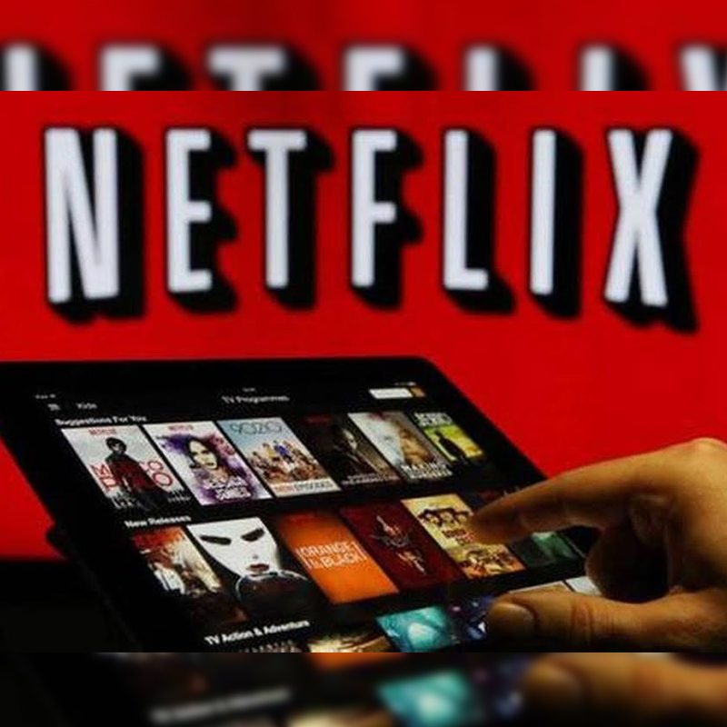 Netflix reinforces focus on post-production, holds virtual Q&A session for editing community