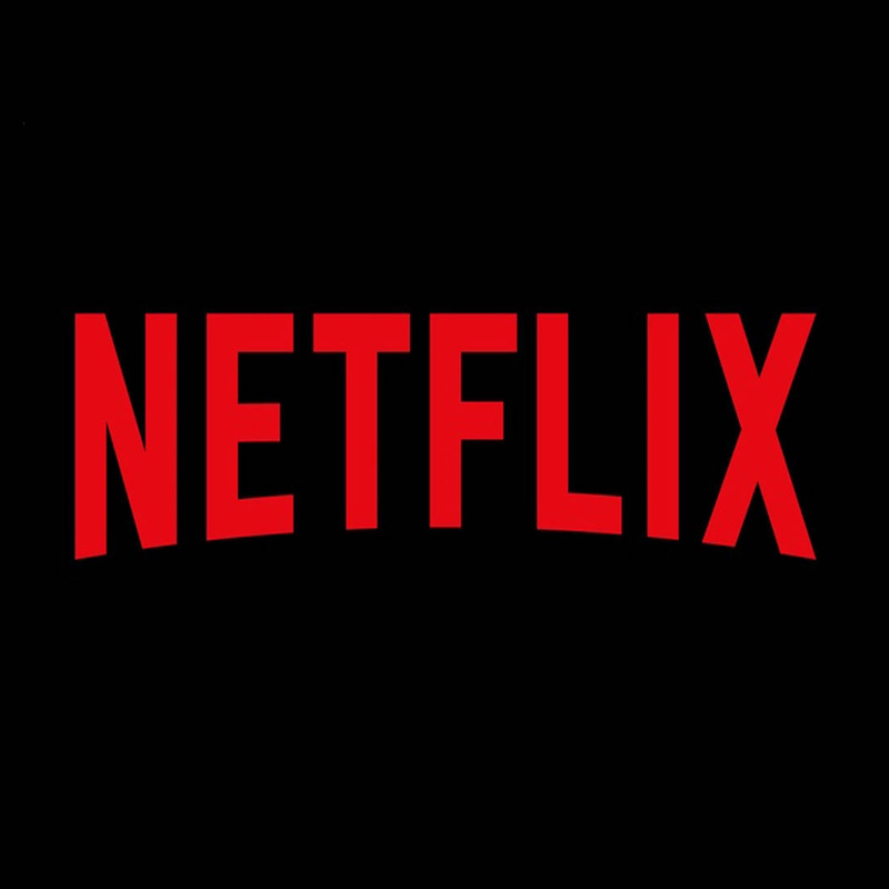 Netflix available in more than 300 mn pay-TV households