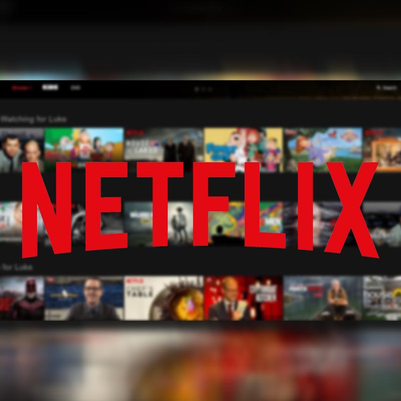 Netflix amends law to let shareholders nominate board members