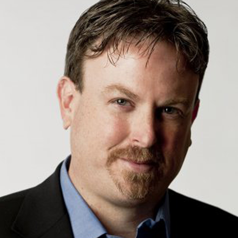 Netflix CFO David Wells to quit