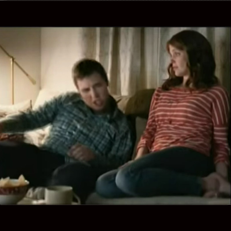 Netflix to make 3rd season of ‘The Killing’