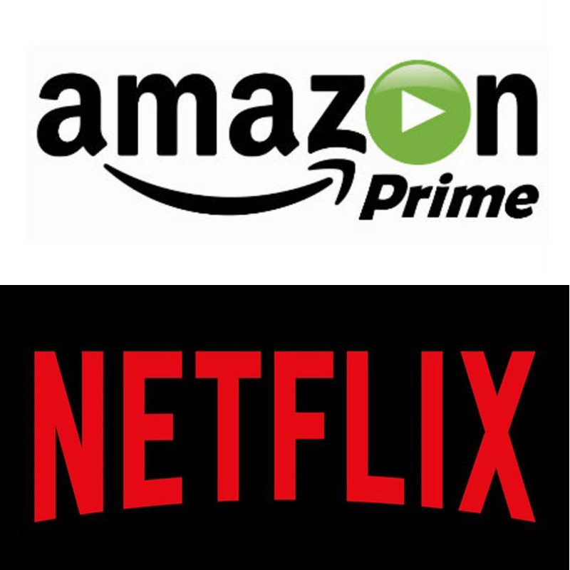 Netflix, Amazon may contribute to rising production cost in India