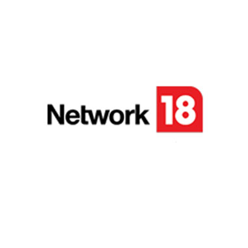 Web18 appoints CEOs for Moneycontrol and ibnlive