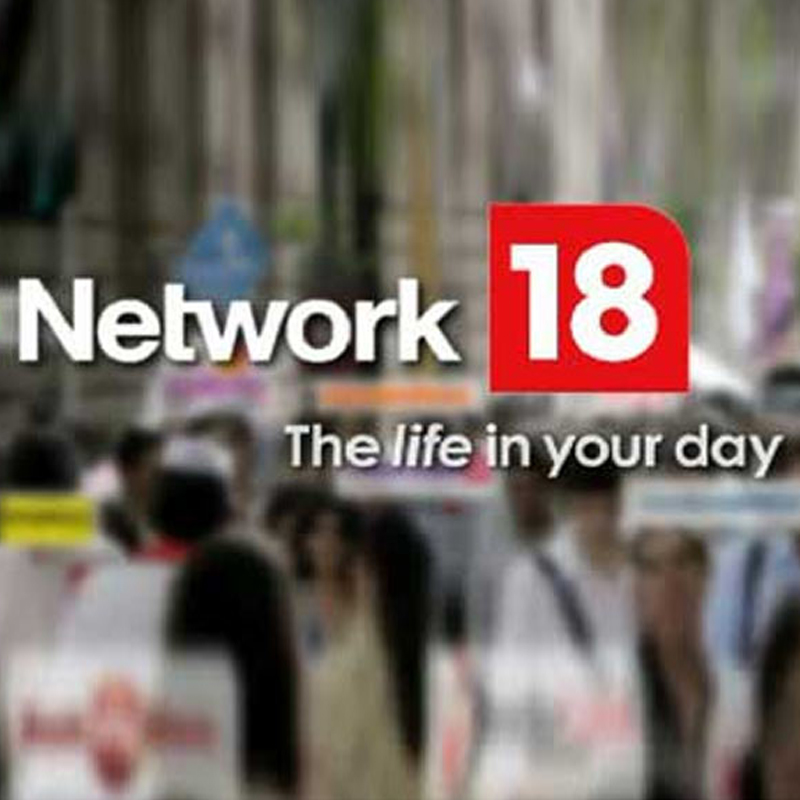 Navneeth Mohan to join E18 as SVP