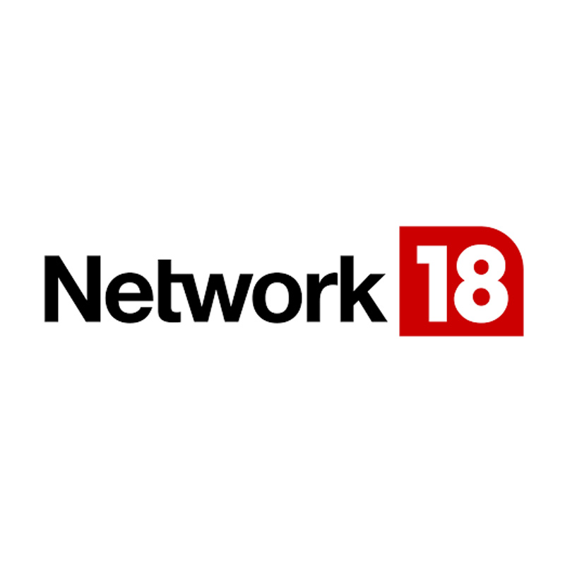 Network18 FY’09 net loss at Rs 1.8 billion