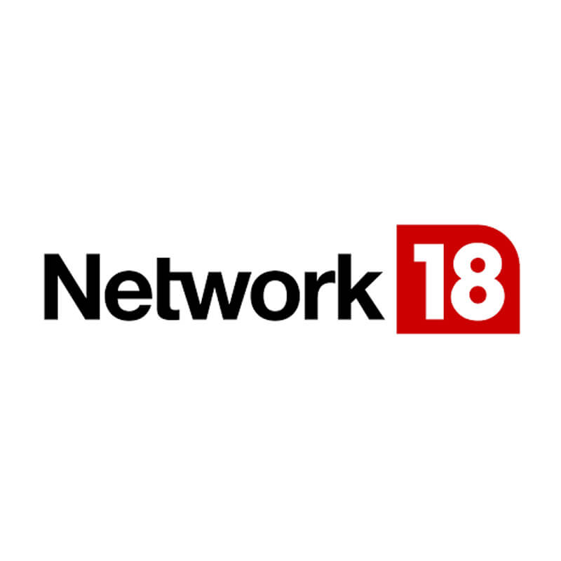 Network18 to provide Idea subscribers with news content