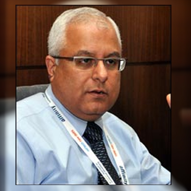 Microsoft Advertising launches Global Creative Storytelling Contest