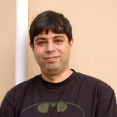 MSM appoints Neville Bastawalla as SONY PIX marketing head