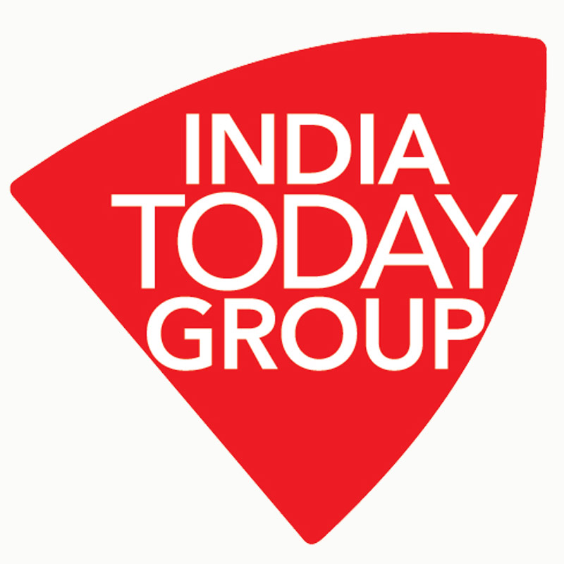 India Today Group-Axis-My-India Exit Poll Hits Bull’s Eye in the Delhi Assembly Elections