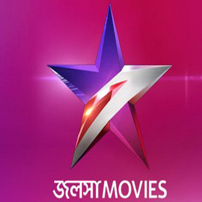 Jalsha Movies to air ‘Vivel Filmfare Awards’ in April