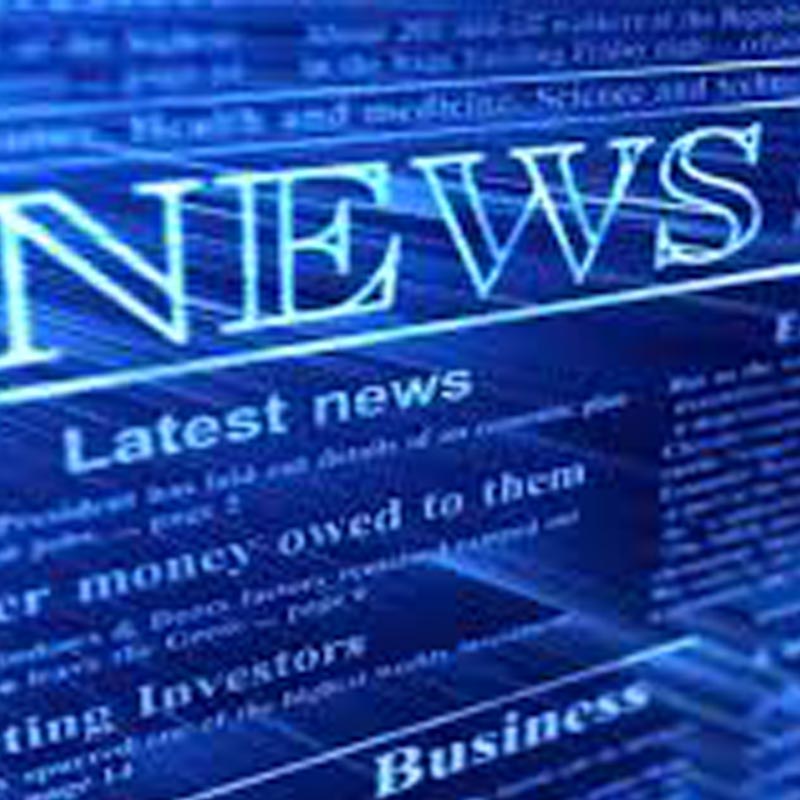 Regional & national news broadcasters form News Broadcasters Federation