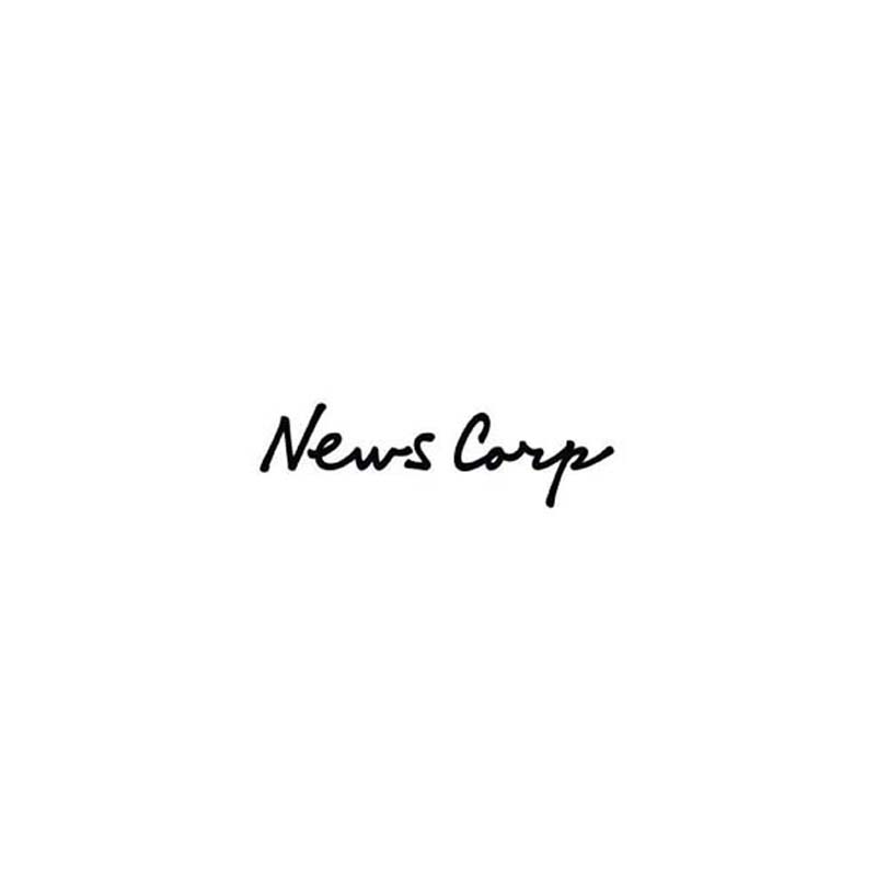 News Corp appoints Dr. Paige to board of directors