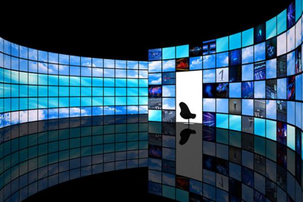 Bihar Election results, Modi’s visit to UK and serial blasts in Paris propel the news genre