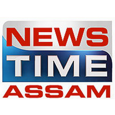 DY 365, News Time Assam TV transmission banned for one day for showing programmes denigrating women