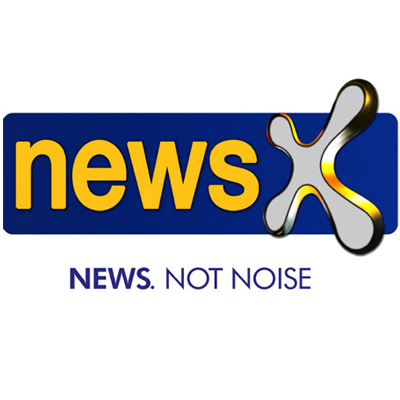 NewsX launches ‘Decode India with MJ Akbar’