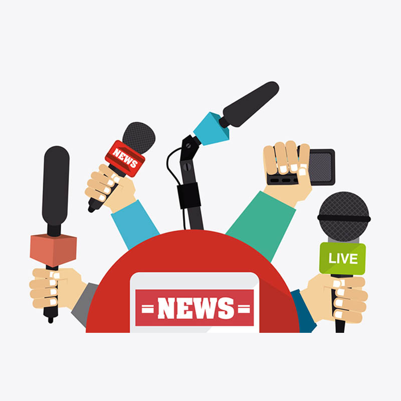 46% say social media easiest to spread fake news:Chrome Study