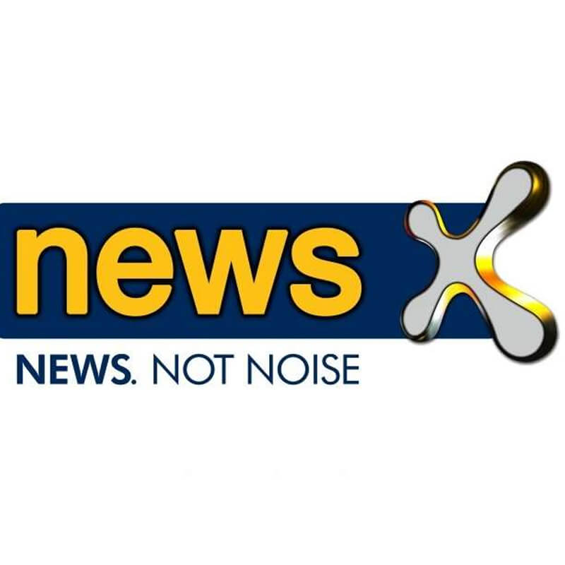 NewsX lines up shows to cover Assembly polls