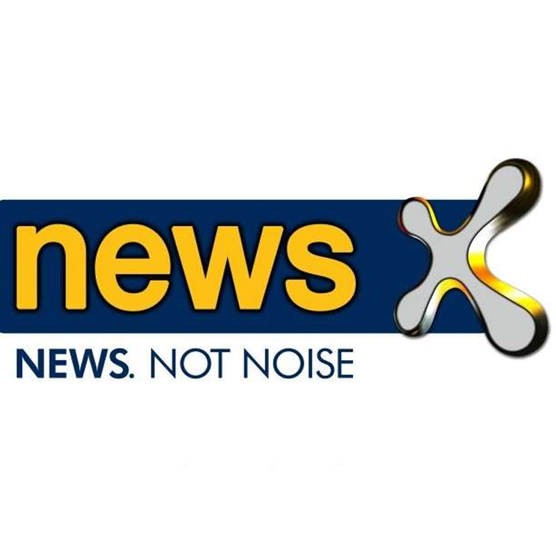 NewsX beefs up top rung