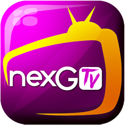 nexGTv adds more ‘flavour’ to its global content catalogue with Chardikala TV