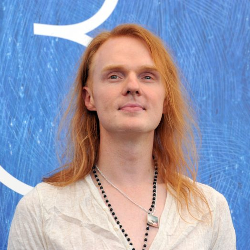 3 creative teams get Screen Australia’s short film initiave’s funding