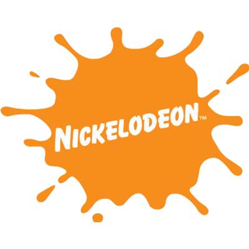 ‘Kappa Mikey’ acquired by Nicktoons Network in the US