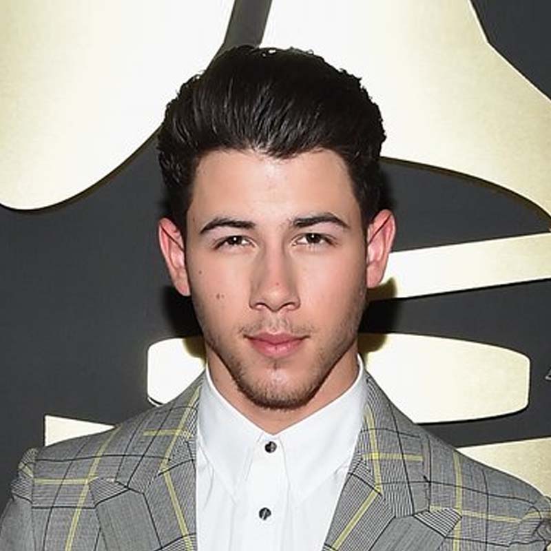 Chris O’Dowd to work with Adam Driver in ‘The Coward’