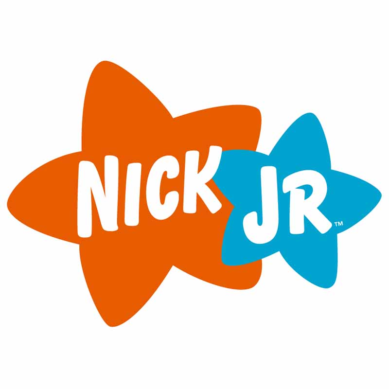 Nick Jr US to celebrate Valentine’s Day with special programming