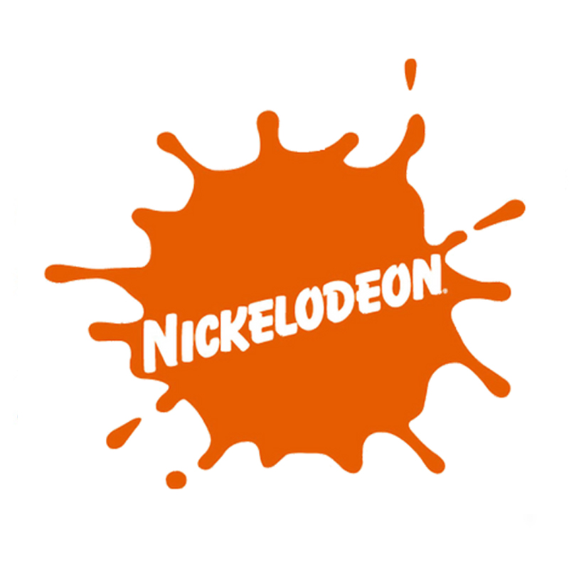 Nickelodeon Kids Choice Awards now in India