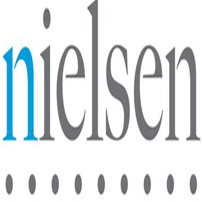 Nielsen: Global ad spend up in first half of 2013