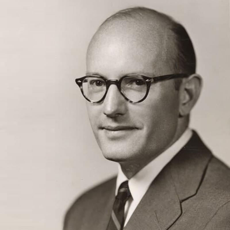 Nielsen ratings founder dies at age 92