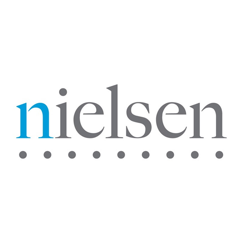 Number of US TV homes falls first time in 20 years: Nielsen