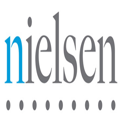 Dwight Mitch Barns will be new Nielson CEO