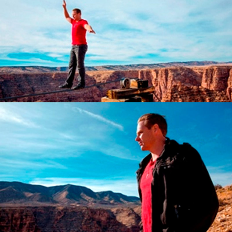 Discovery Channel to air the event live on monday, June 24